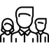 476700 (1)