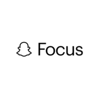 Focus snap