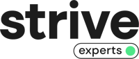 Logo-Strive