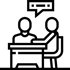 1469884