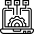 4365231-1