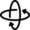 Copy of 360-degrees