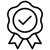 Copy of badge