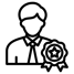 Copy of professional