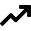 Copy of rise