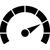 Copy of speed-test