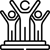 Copy of success