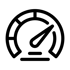compteur-de-vitesse