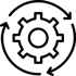 roue-dentee