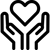 se-soucier
