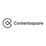 content square (2)