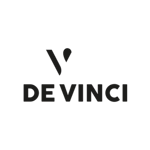 de vinci (1)