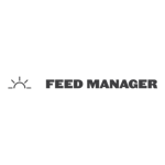 feed manager