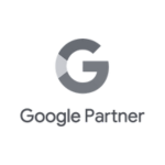 google partner (1)
