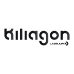 kiliagon (1)