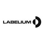 labelium (3)