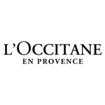 loccitane en provence