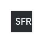 logo SFR