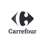 logo carrefour