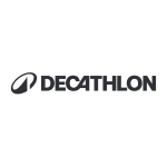 logo decathlon