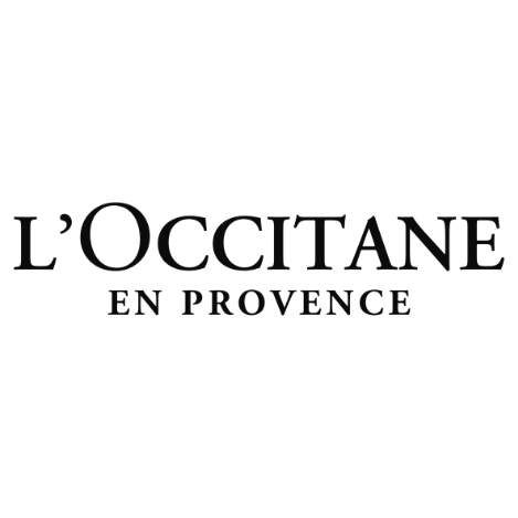 logo loccitane
