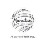 logo manutan (1)