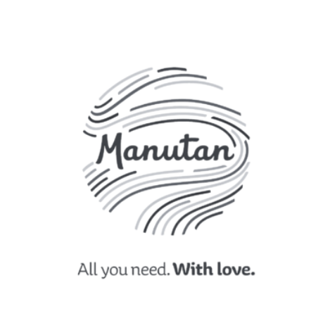 logo manutan (1)