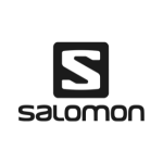 logo salomon