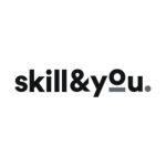 logo skill and you