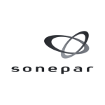 logo sonepar