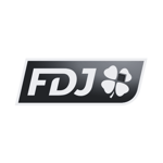 logofdj