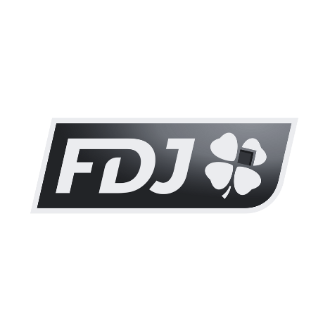 logofdj