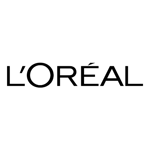 loréal