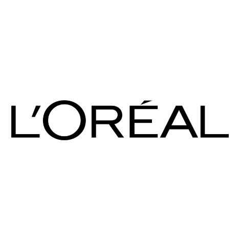 loréal
