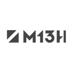 m13h (1)