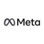 meta (1)