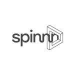 spinn (1)