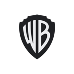 warner bross (2)