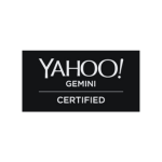 yahoo (1)