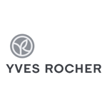 yves rocher (1)